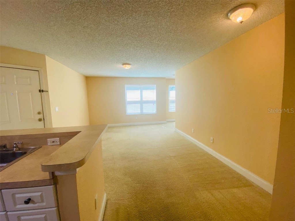 5773 Gatlin Avenue #616 Orlando FL 32822 O6368933 image4