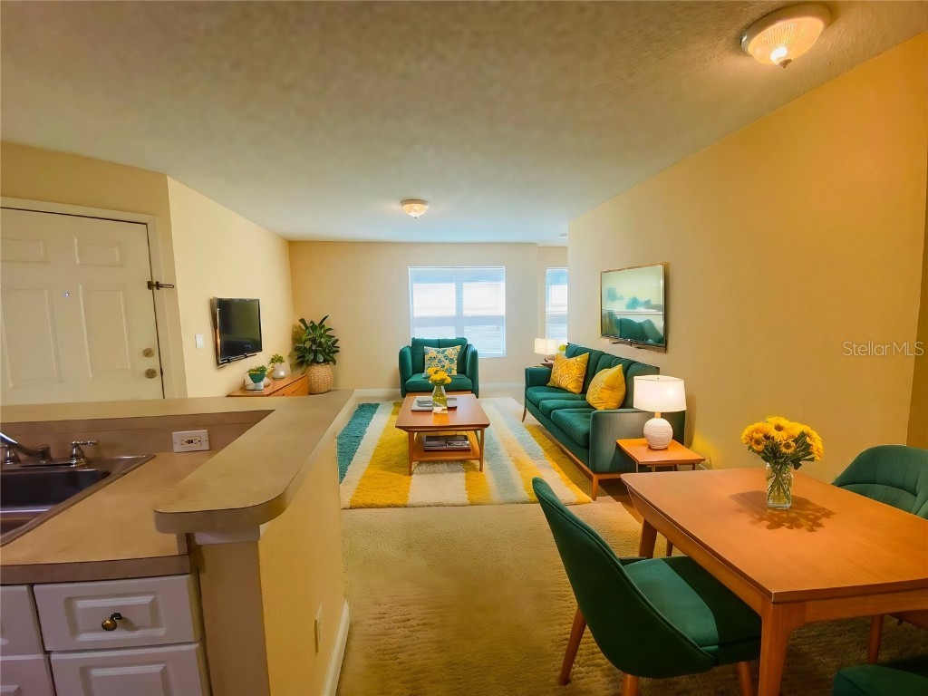 5773 Gatlin Avenue #616 Orlando FL 32822 O6368933 image5