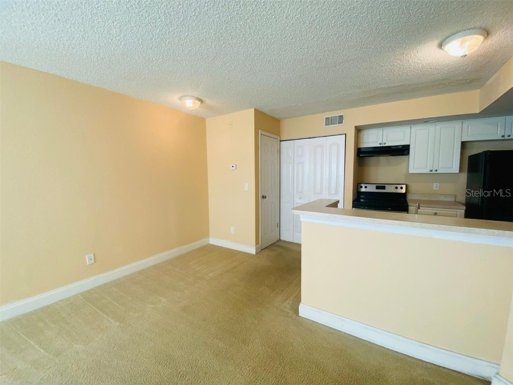 5773 Gatlin Avenue #616 Orlando FL 32822 O6368933 image6