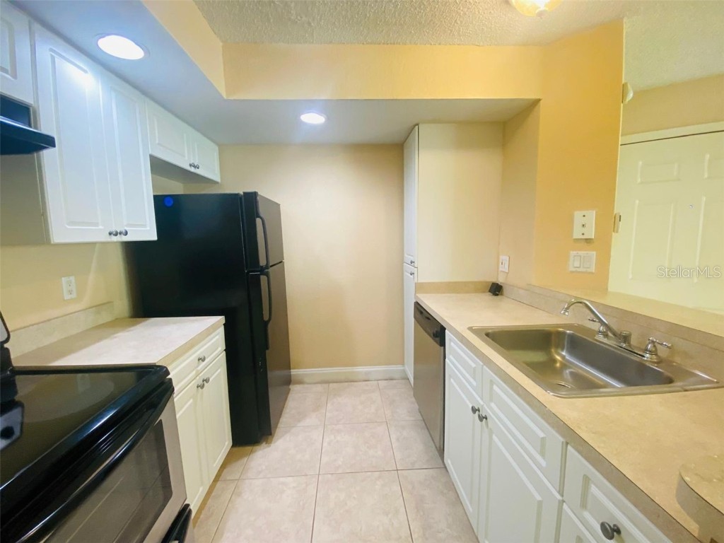 5773 Gatlin Avenue #616 Orlando FL 32822 O6368933 image7
