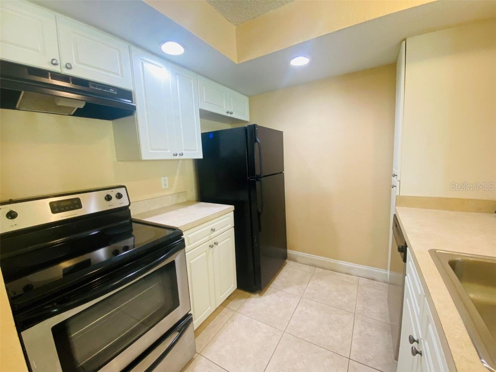 5773 Gatlin Avenue #616 Orlando FL 32822 O6368933 image8