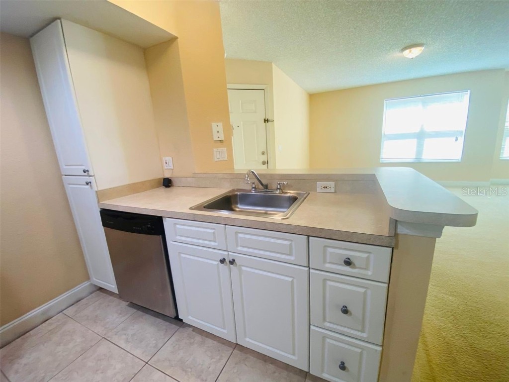 5773 Gatlin Avenue #616 Orlando FL 32822 O6368933 image9
