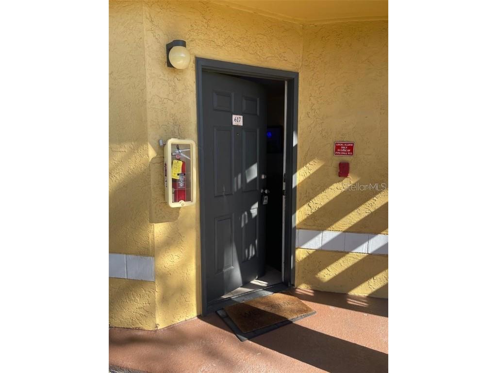 5773 Gatlin Avenue #617 Orlando FL 32822 O6362295 image1