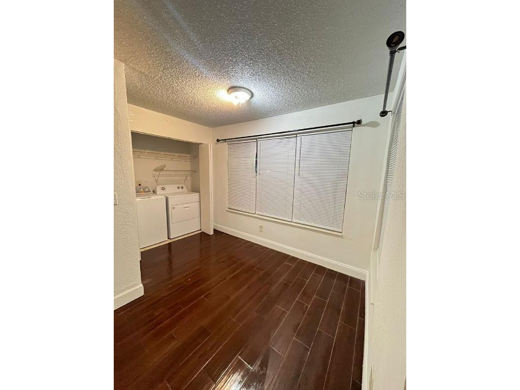 5773 Gatlin Avenue #617 Orlando FL 32822 O6362295 image10