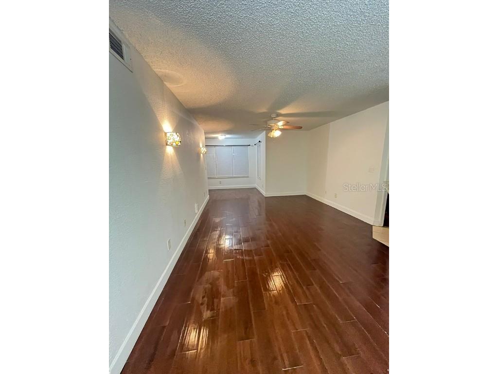 5773 Gatlin Avenue #617 Orlando FL 32822 O6362295 image11