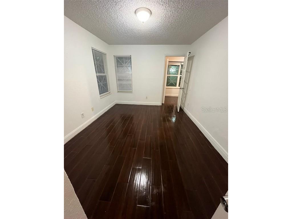 5773 Gatlin Avenue #617 Orlando FL 32822 O6362295 image12