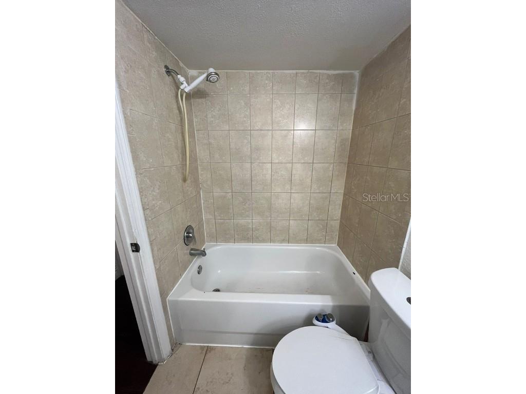 5773 Gatlin Avenue #617 Orlando FL 32822 O6362295 image13