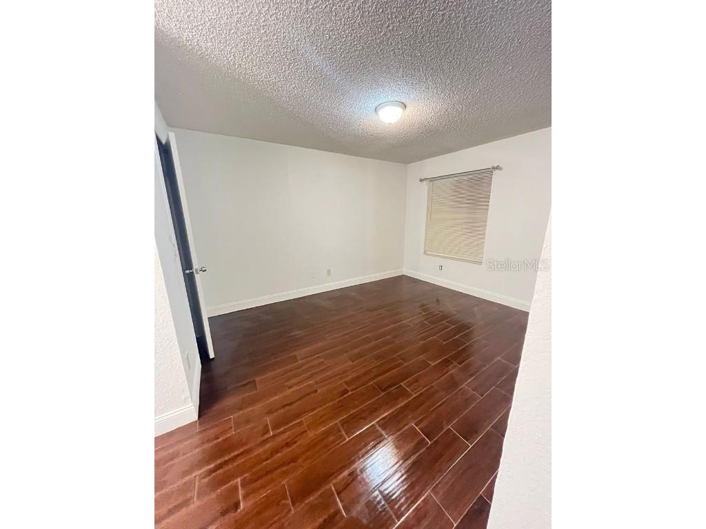 5773 Gatlin Avenue #617 Orlando FL 32822 O6362295 image14