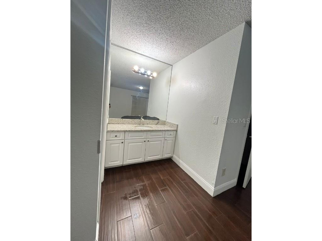 5773 Gatlin Avenue #617 Orlando FL 32822 O6362295 image15