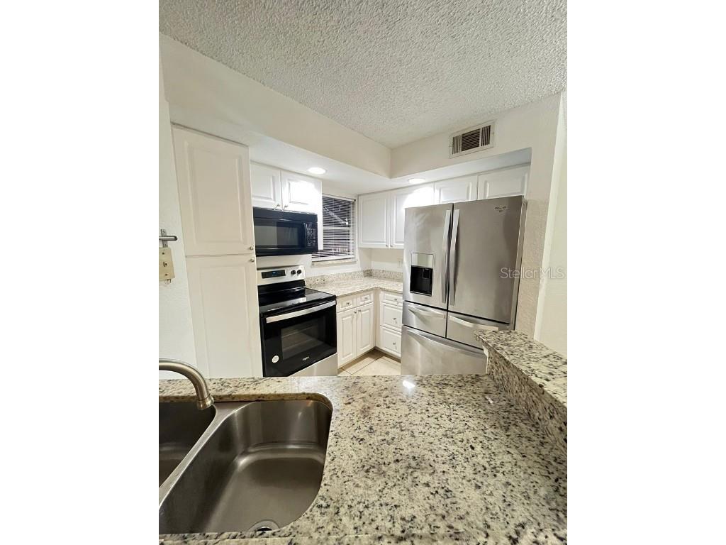 5773 Gatlin Avenue #617 Orlando FL 32822 O6362295 image16