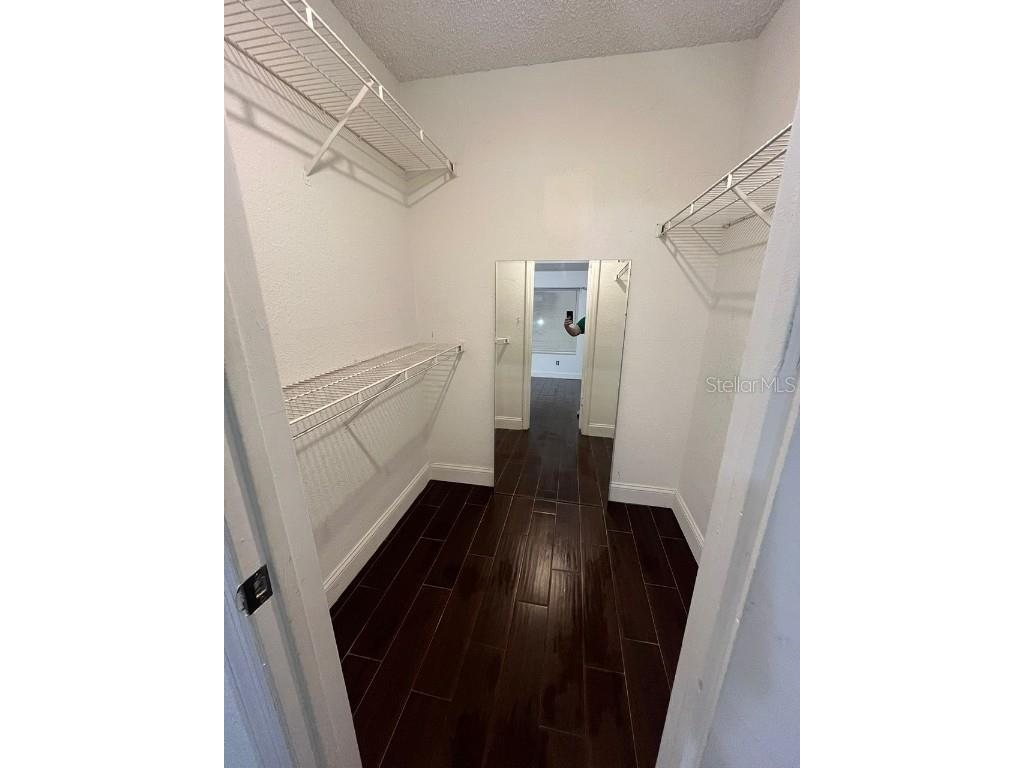 5773 Gatlin Avenue #617 Orlando FL 32822 O6362295 image17