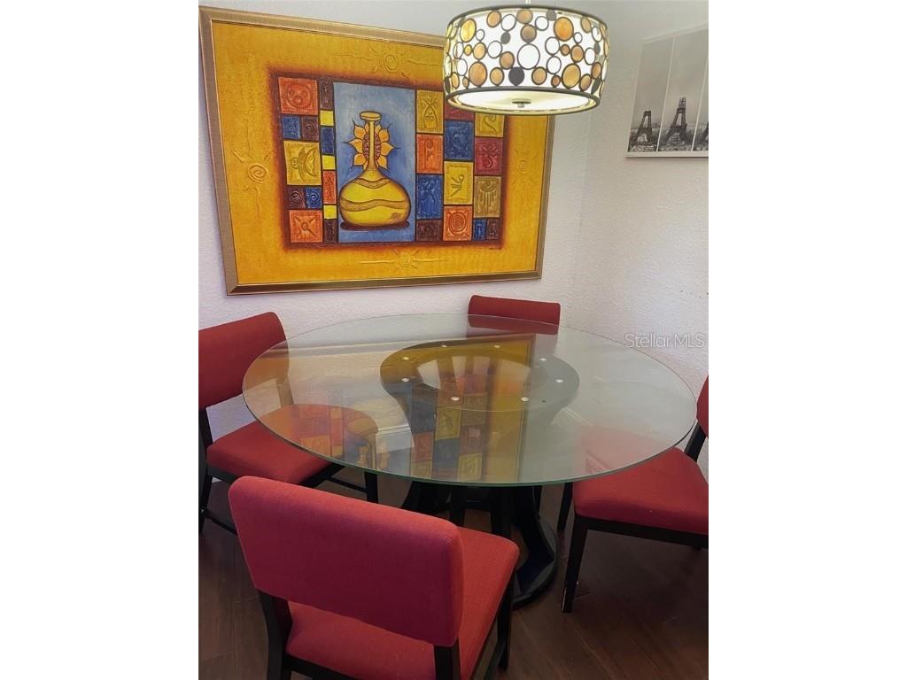 5773 Gatlin Avenue #617 Orlando FL 32822 O6362295 image18