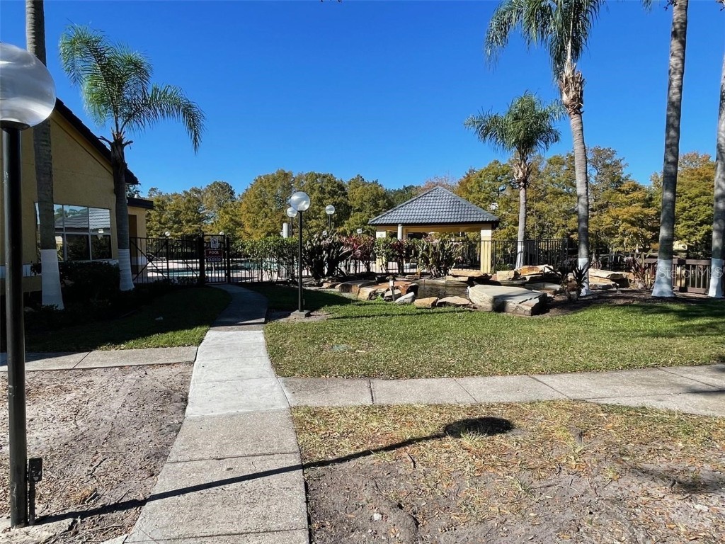 5773 Gatlin Avenue #617 Orlando FL 32822 O6362295 image20