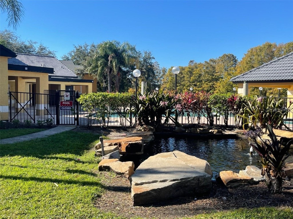 5773 Gatlin Avenue #617 Orlando FL 32822 O6362295 image21