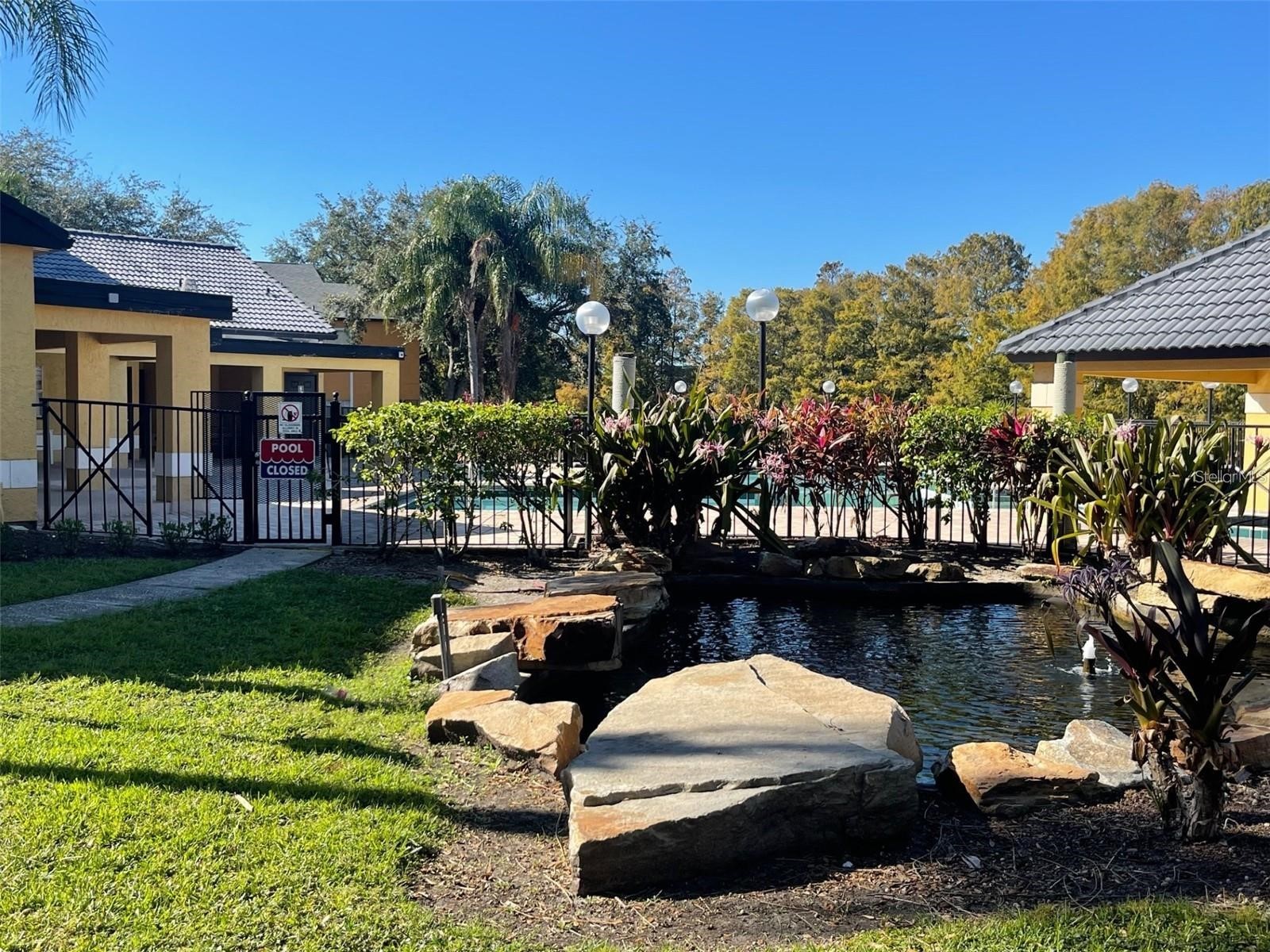 5773 Gatlin Avenue #617 Orlando FL 32822 O6362295 image22