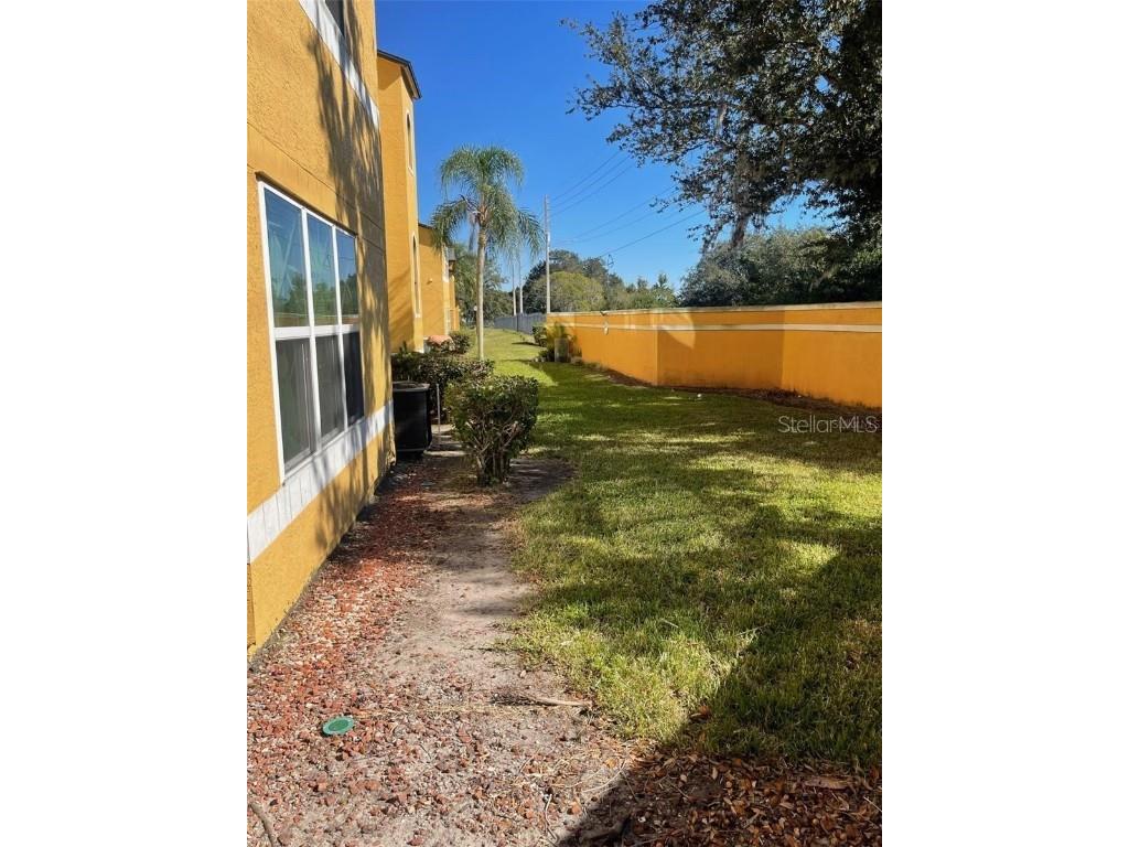 5773 Gatlin Avenue #617 Orlando FL 32822 O6362295 image3