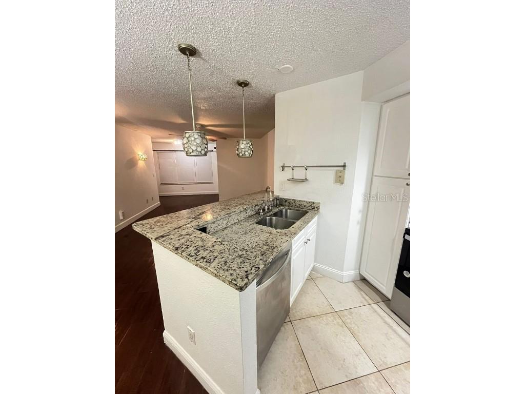 5773 Gatlin Avenue #617 Orlando FL 32822 O6362295 image4