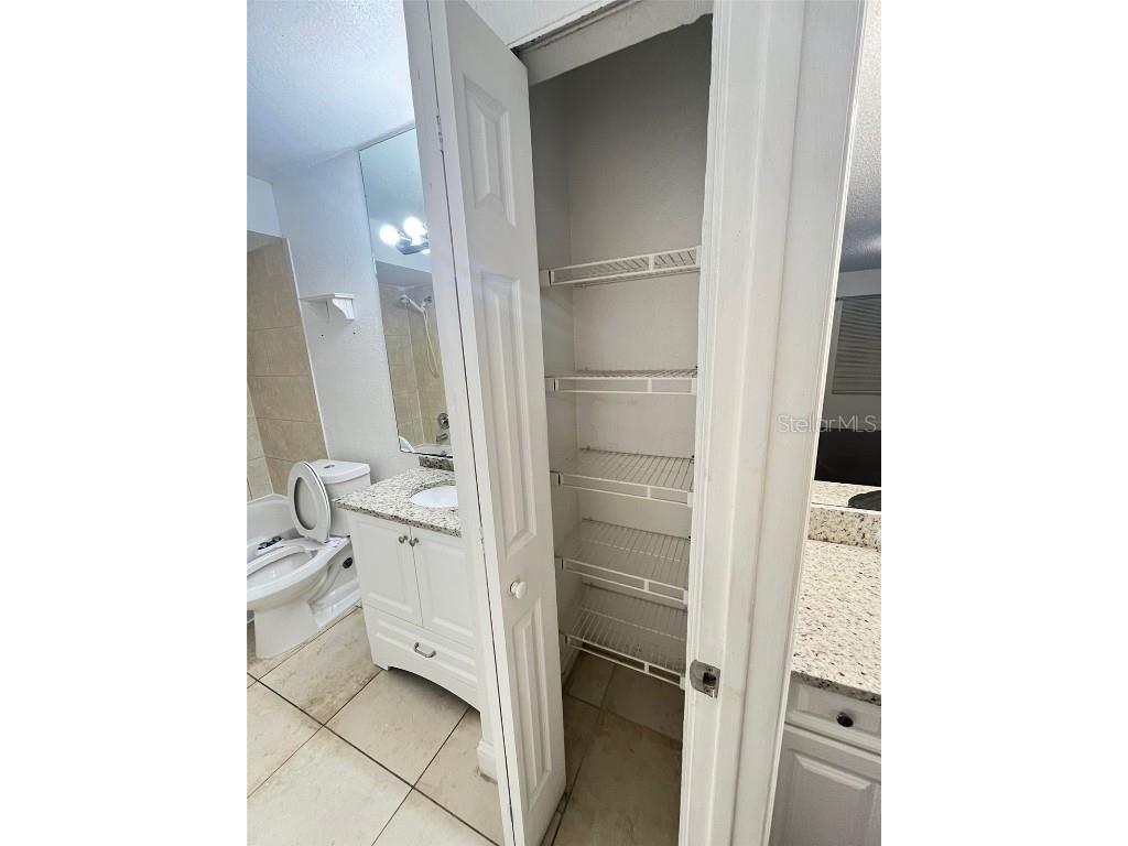 5773 Gatlin Avenue #617 Orlando FL 32822 O6362295 image5