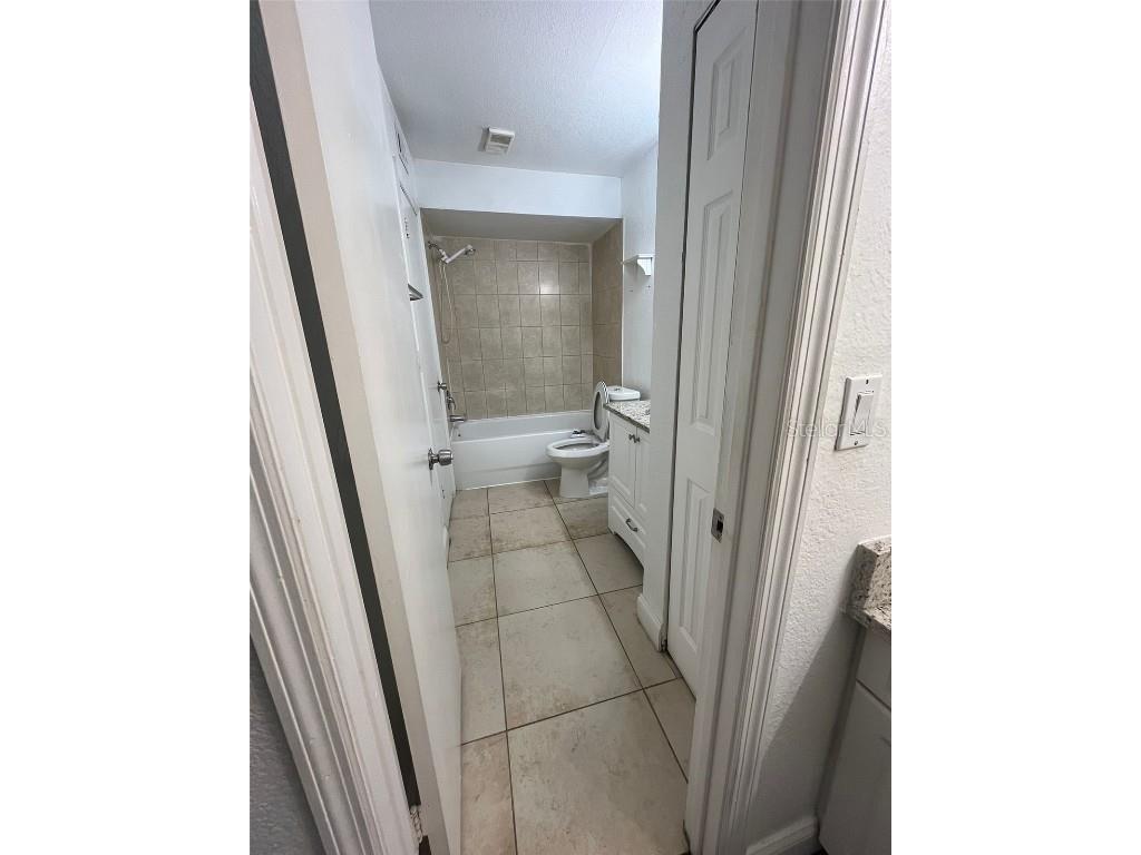 5773 Gatlin Avenue #617 Orlando FL 32822 O6362295 image6