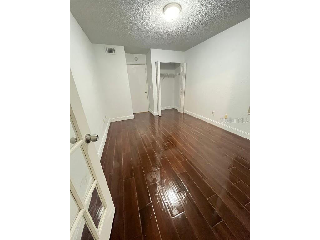 5773 Gatlin Avenue #617 Orlando FL 32822 O6362295 image7