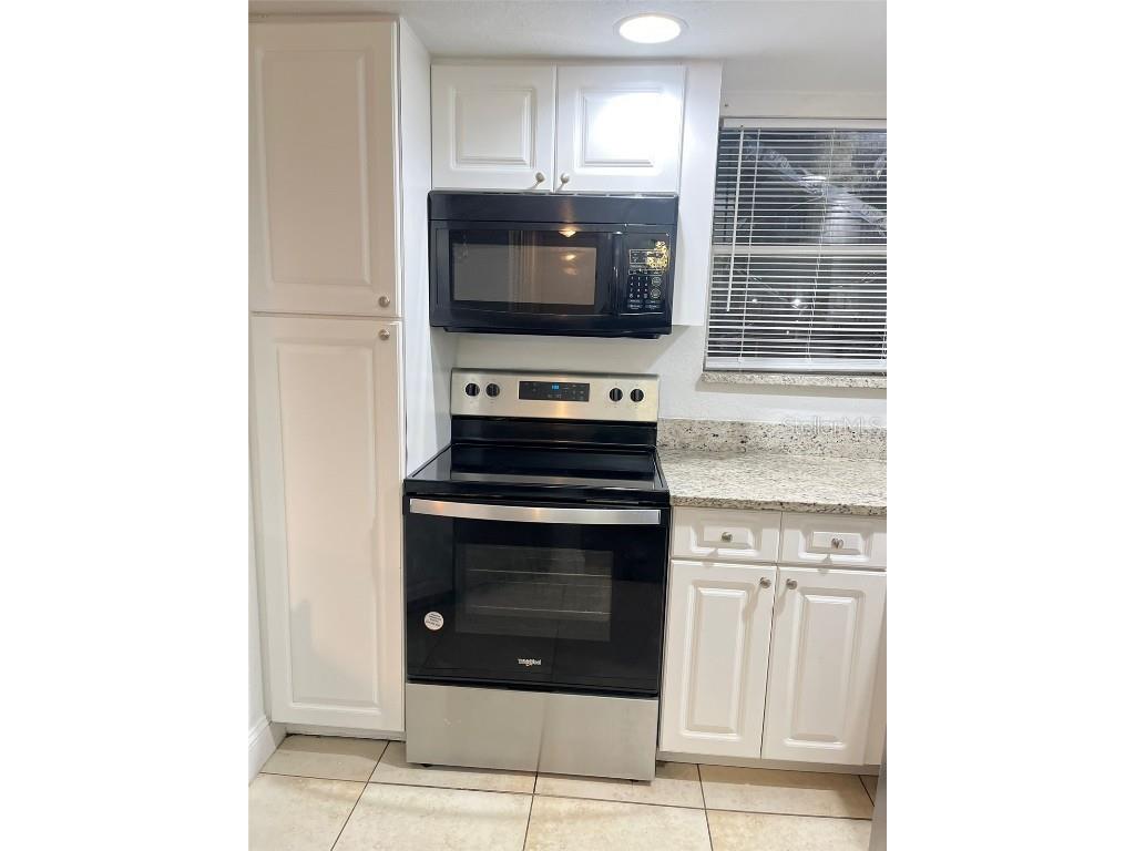 5773 Gatlin Avenue #617 Orlando FL 32822 O6362295 image8