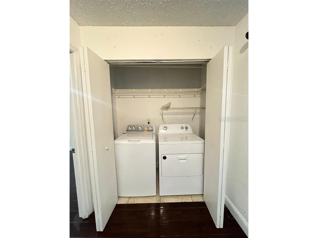 5773 Gatlin Avenue #617 Orlando FL 32822 O6362295 image9