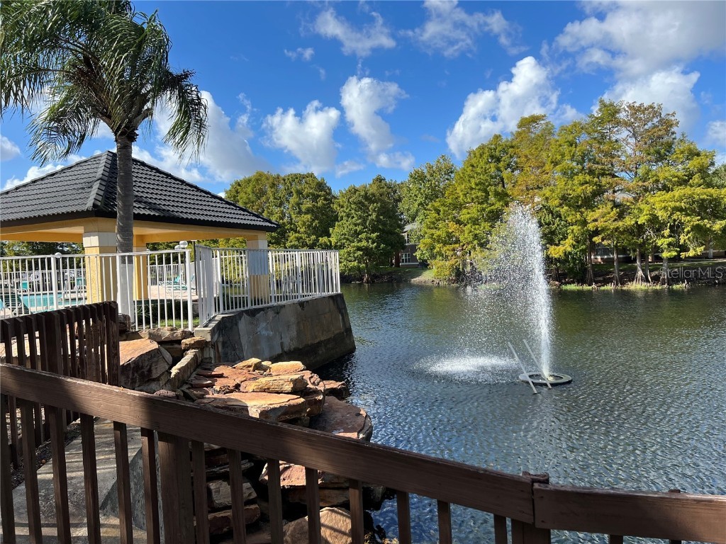 5773 Gatlin Avenue #627 Orlando FL 32822 S5115766 image1