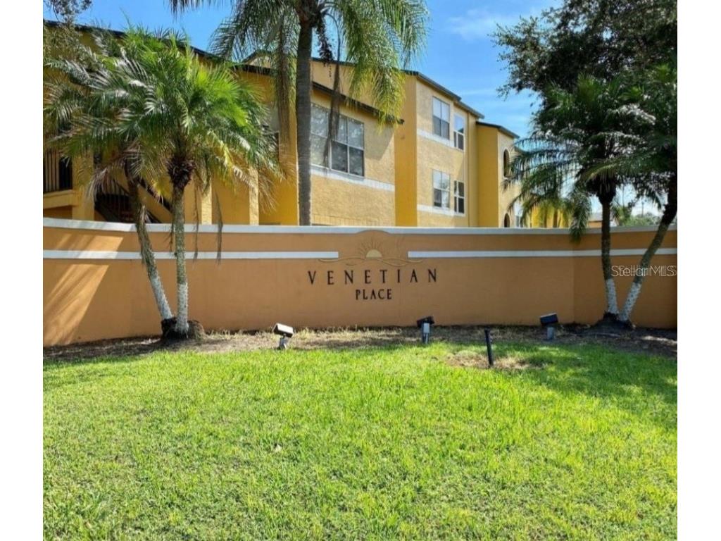 5773 Gatlin Avenue #633 Orlando FL 32822 S5098315 image1