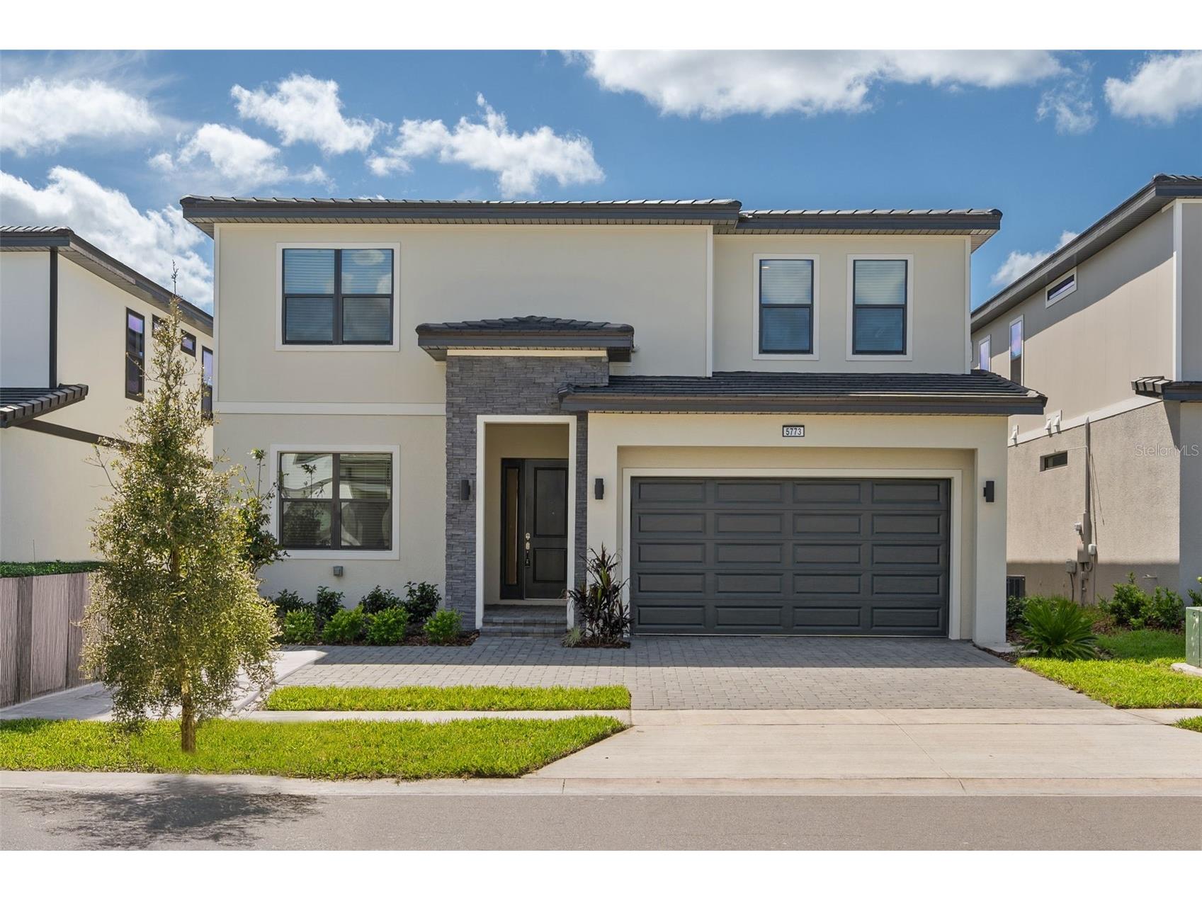5773 High Seas Drive Orlando FL 32821 O6374187 image1