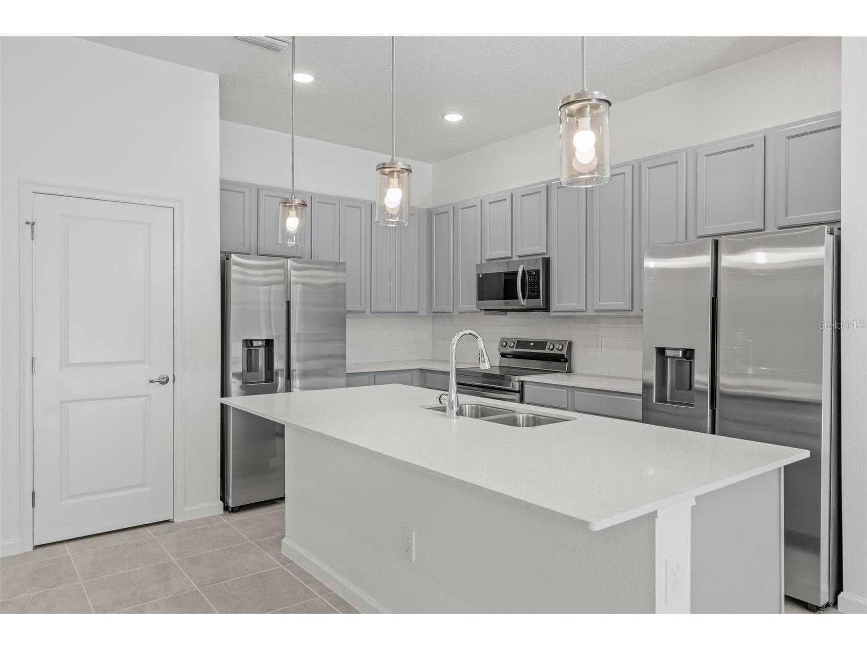 5773 High Seas Drive Orlando FL 32821 O6374187 image10