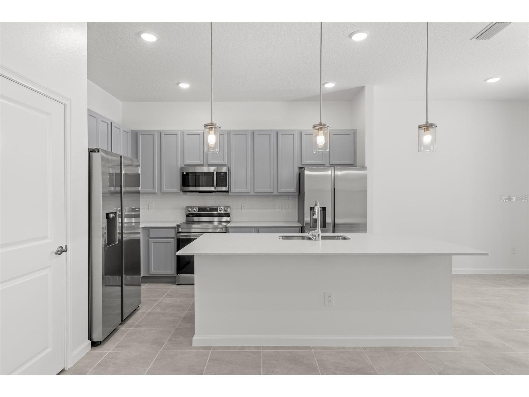 5773 High Seas Drive Orlando FL 32821 O6374187 image11