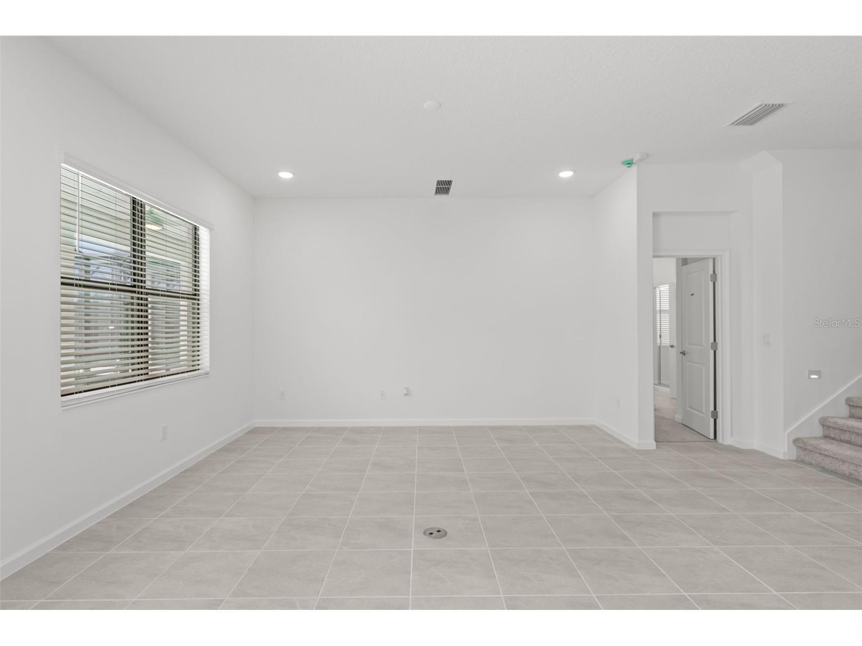 5773 High Seas Drive Orlando FL 32821 O6374187 image13