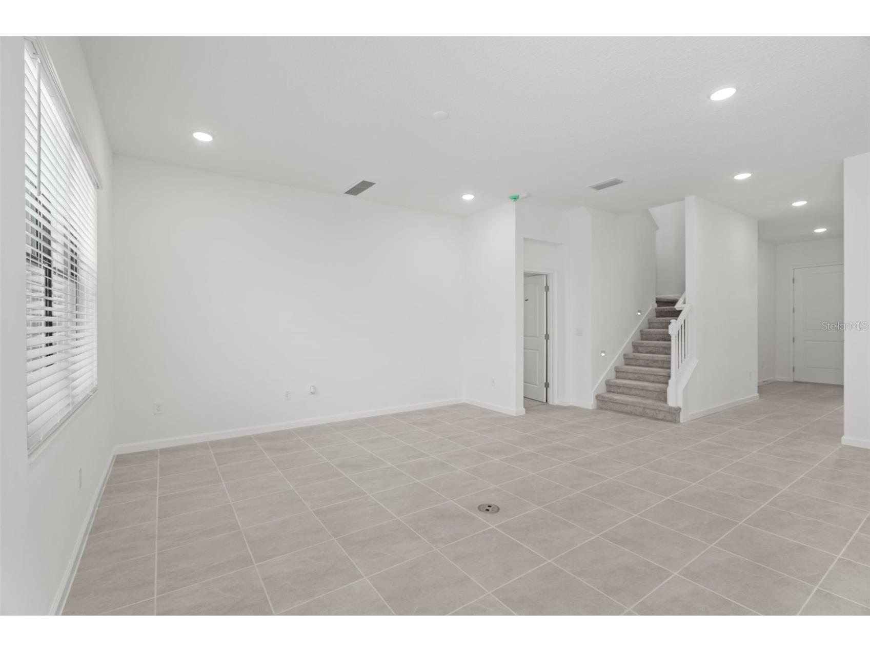 5773 High Seas Drive Orlando FL 32821 O6374187 image14