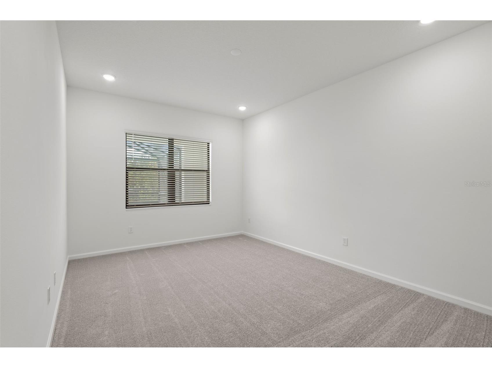 5773 High Seas Drive Orlando FL 32821 O6374187 image17