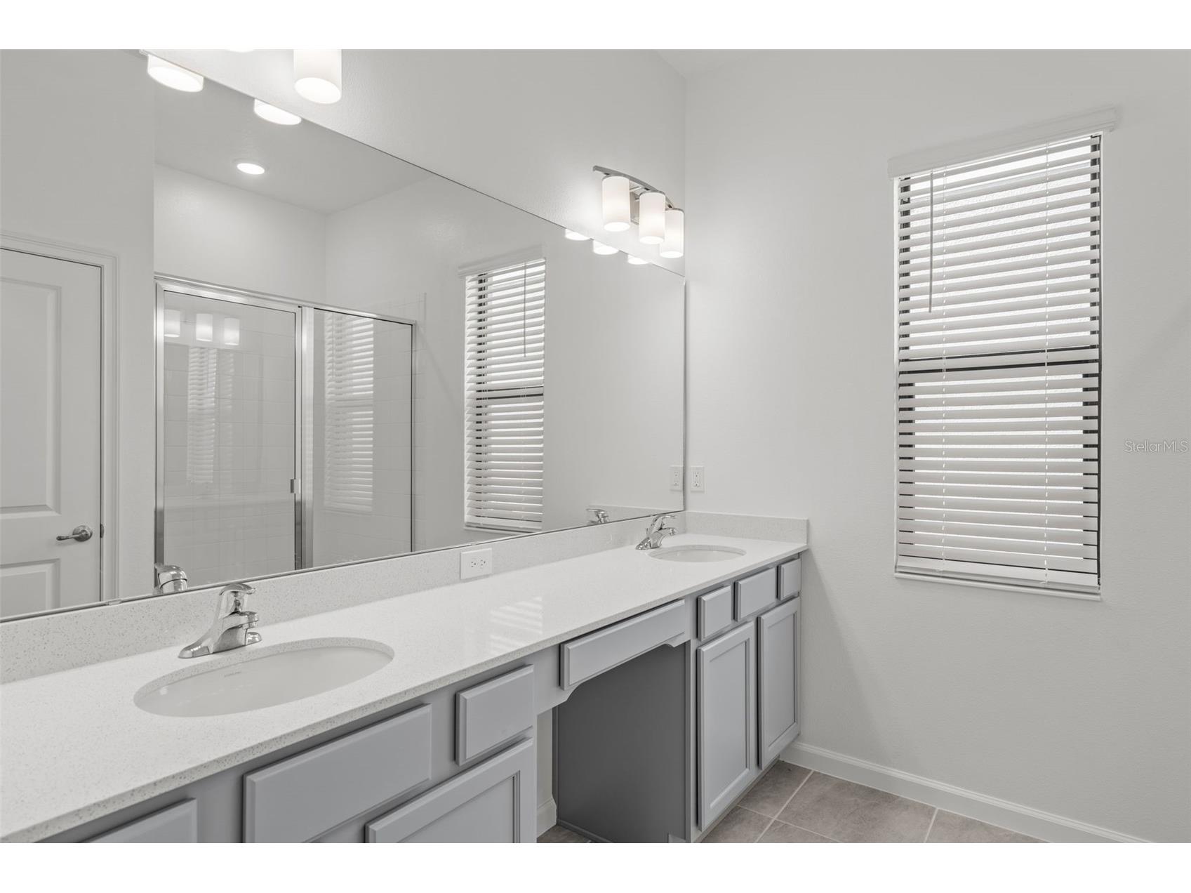 5773 High Seas Drive Orlando FL 32821 O6374187 image19