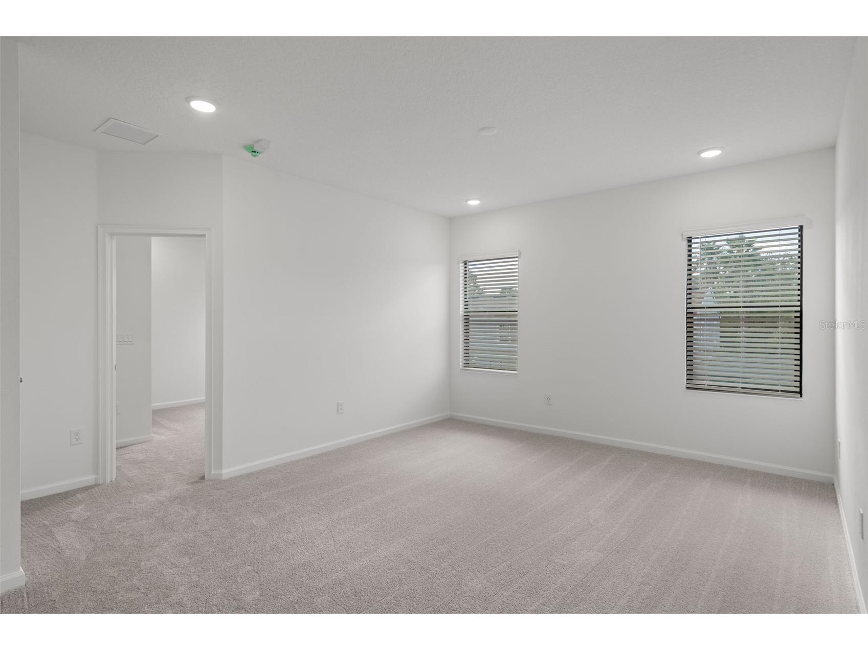 5773 High Seas Drive Orlando FL 32821 O6374187 image21