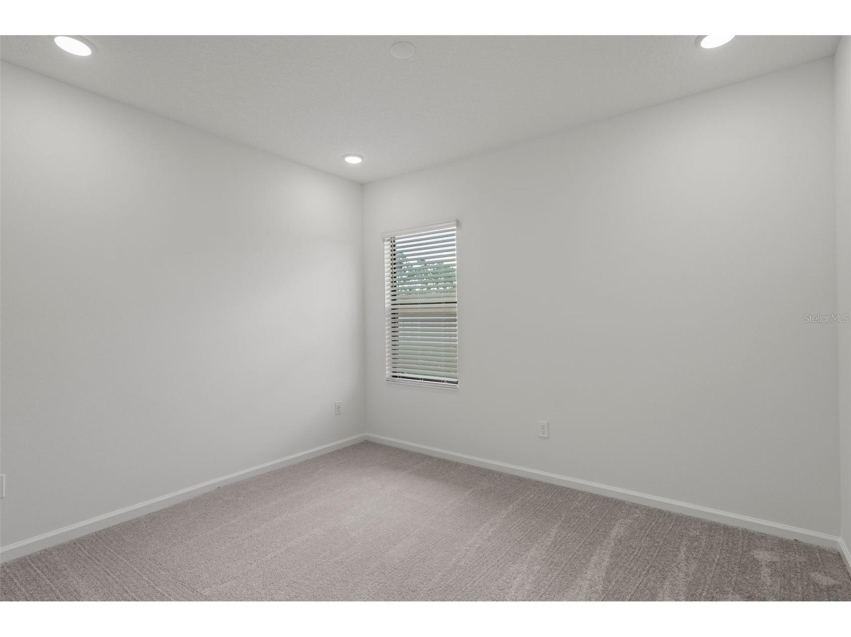 5773 High Seas Drive Orlando FL 32821 O6374187 image22