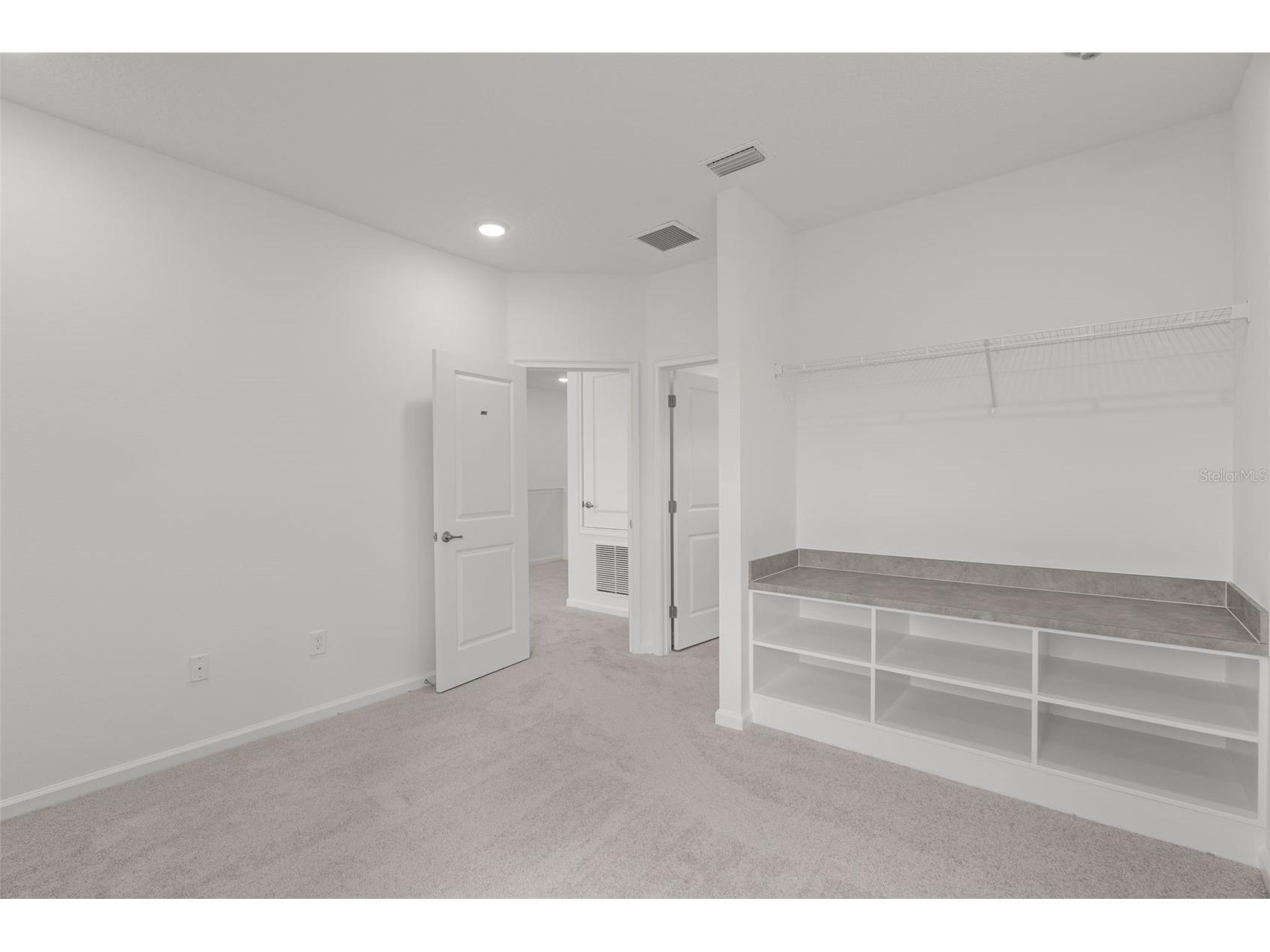 5773 High Seas Drive Orlando FL 32821 O6374187 image23