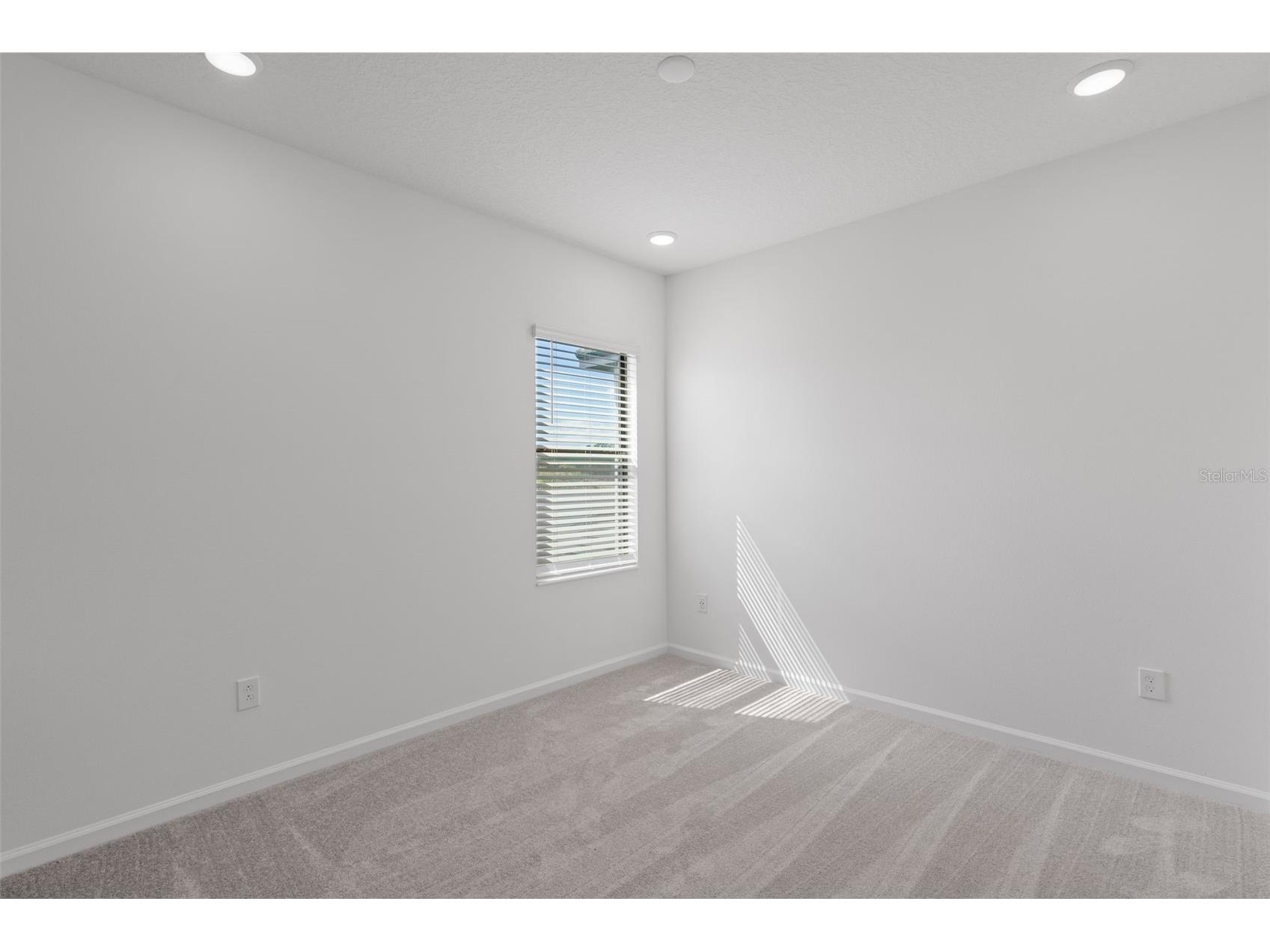 5773 High Seas Drive Orlando FL 32821 O6374187 image25