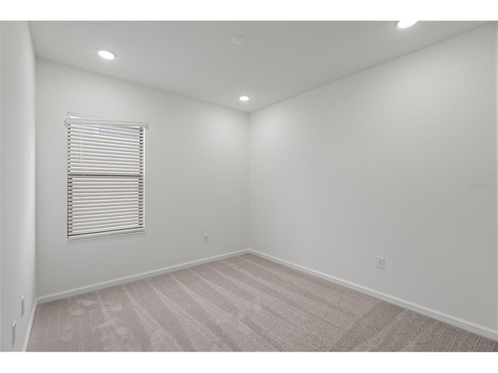 5773 High Seas Drive Orlando FL 32821 O6374187 image28