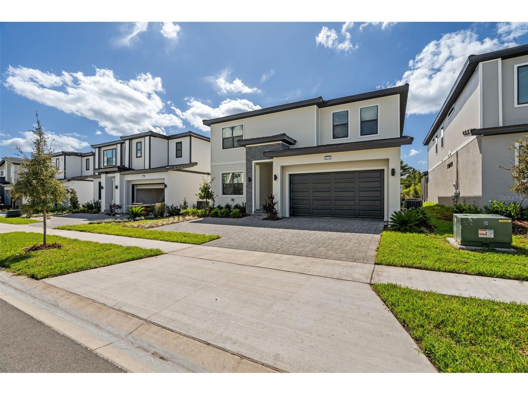 5773 High Seas Drive Orlando FL 32821 O6374187 image3