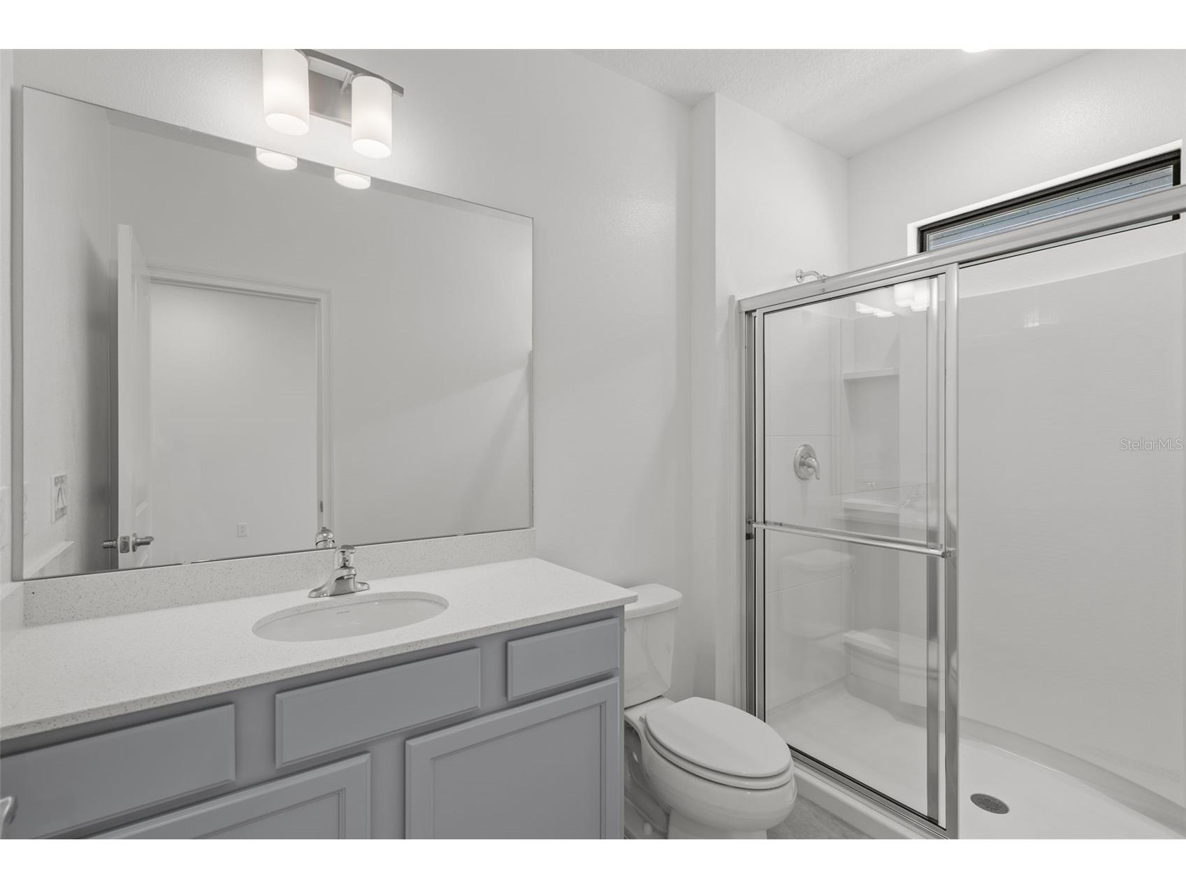 5773 High Seas Drive Orlando FL 32821 O6374187 image30