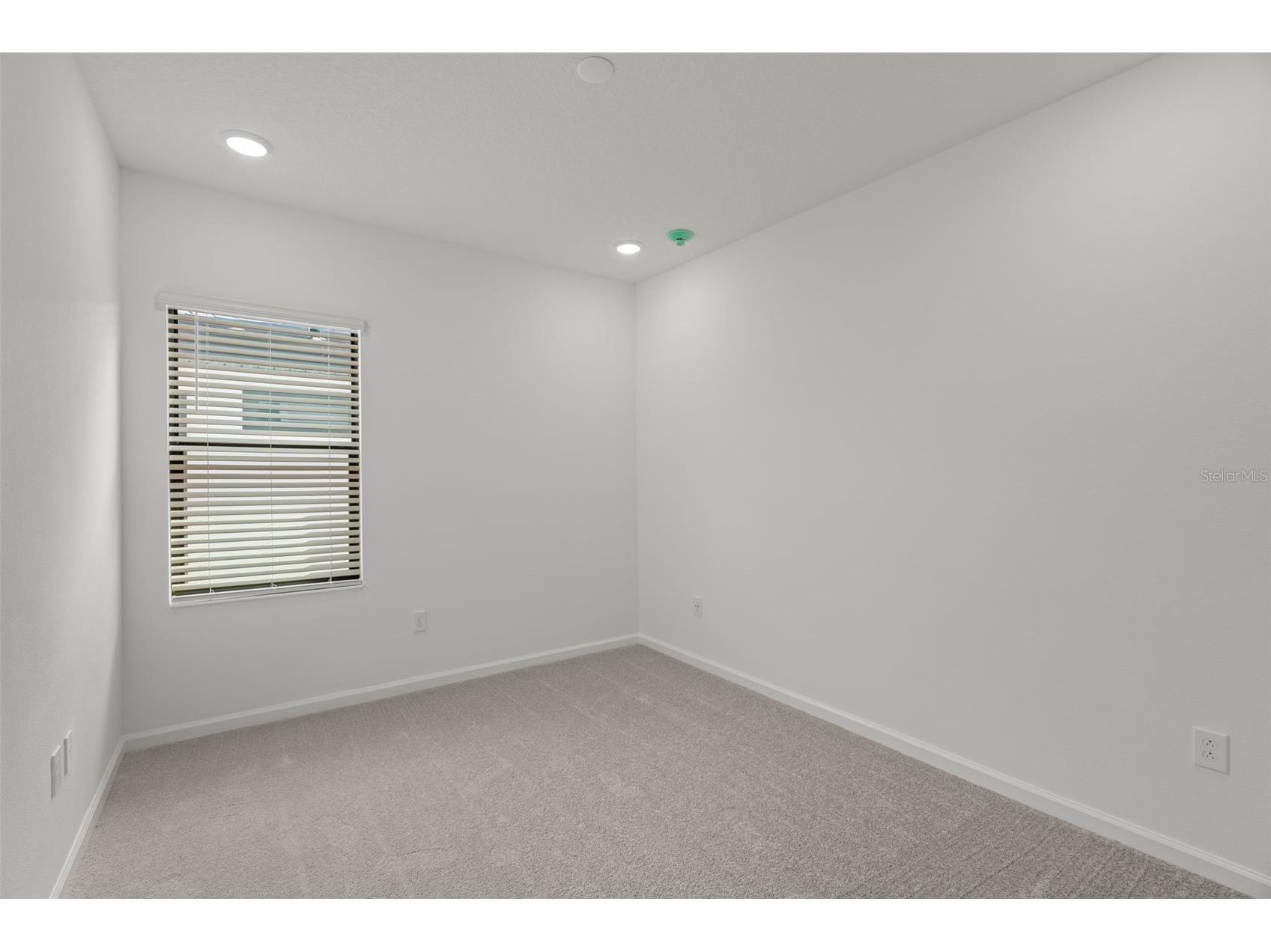 5773 High Seas Drive Orlando FL 32821 O6374187 image31