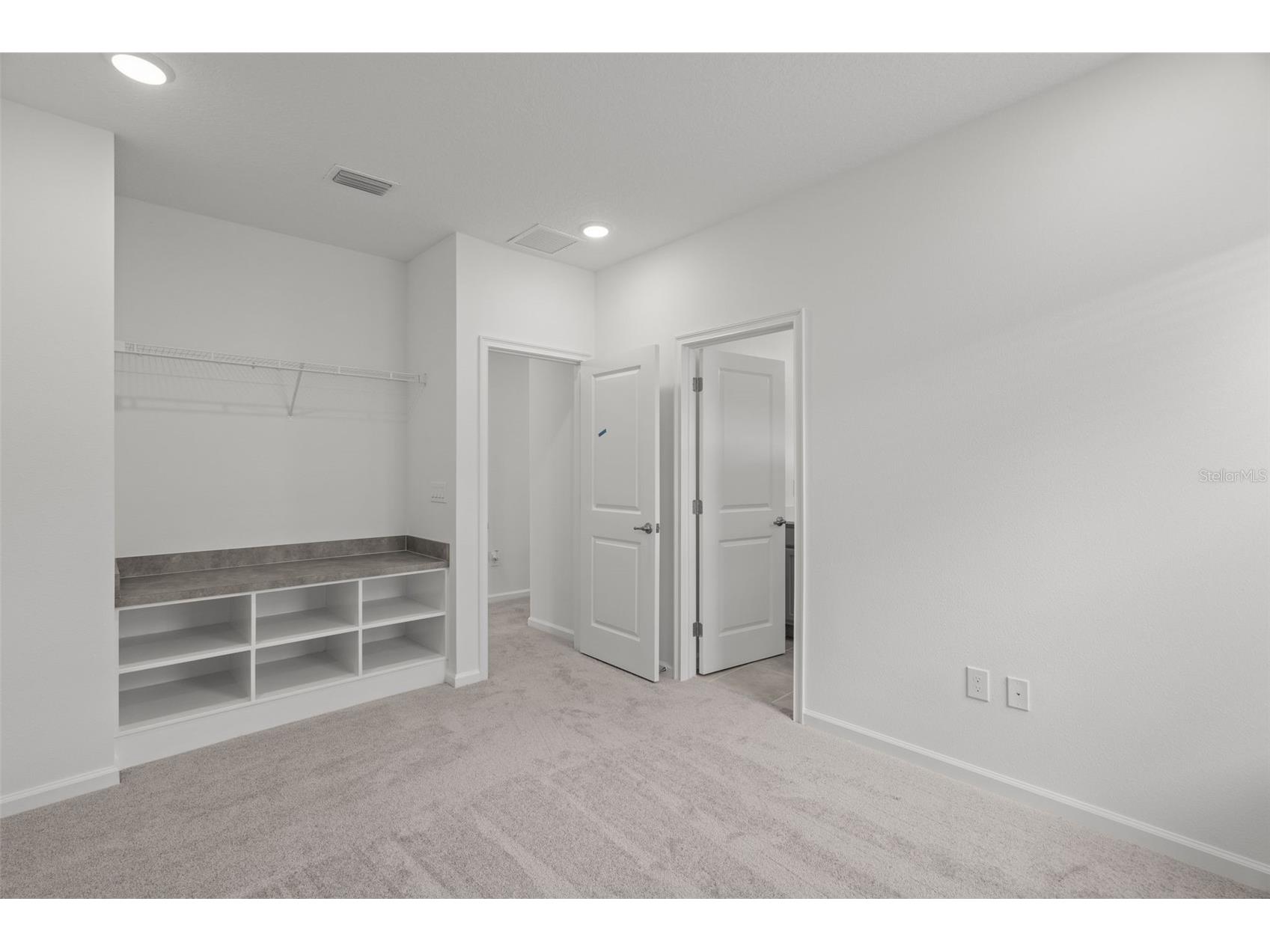 5773 High Seas Drive Orlando FL 32821 O6374187 image32