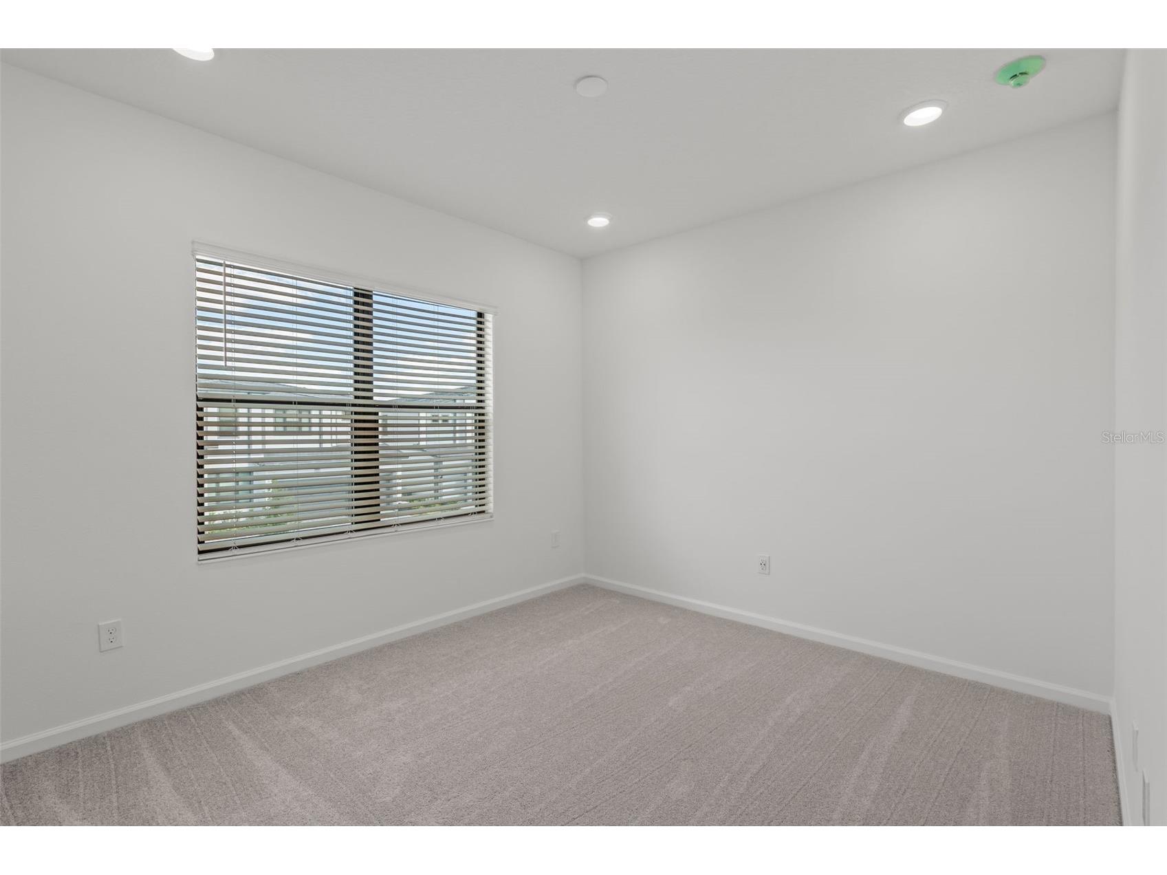 5773 High Seas Drive Orlando FL 32821 O6374187 image34