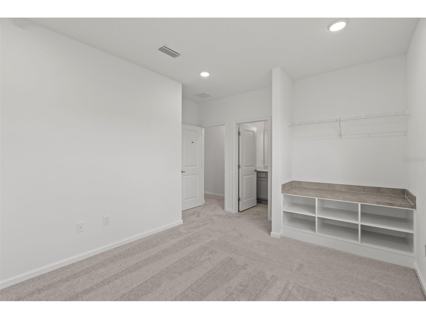 5773 High Seas Drive Orlando FL 32821 O6374187 image35
