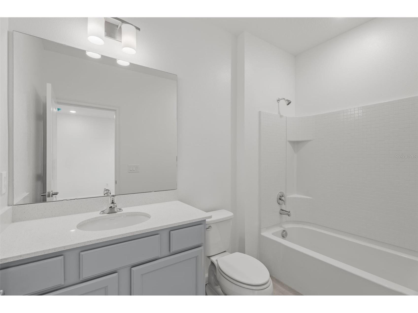 5773 High Seas Drive Orlando FL 32821 O6374187 image36