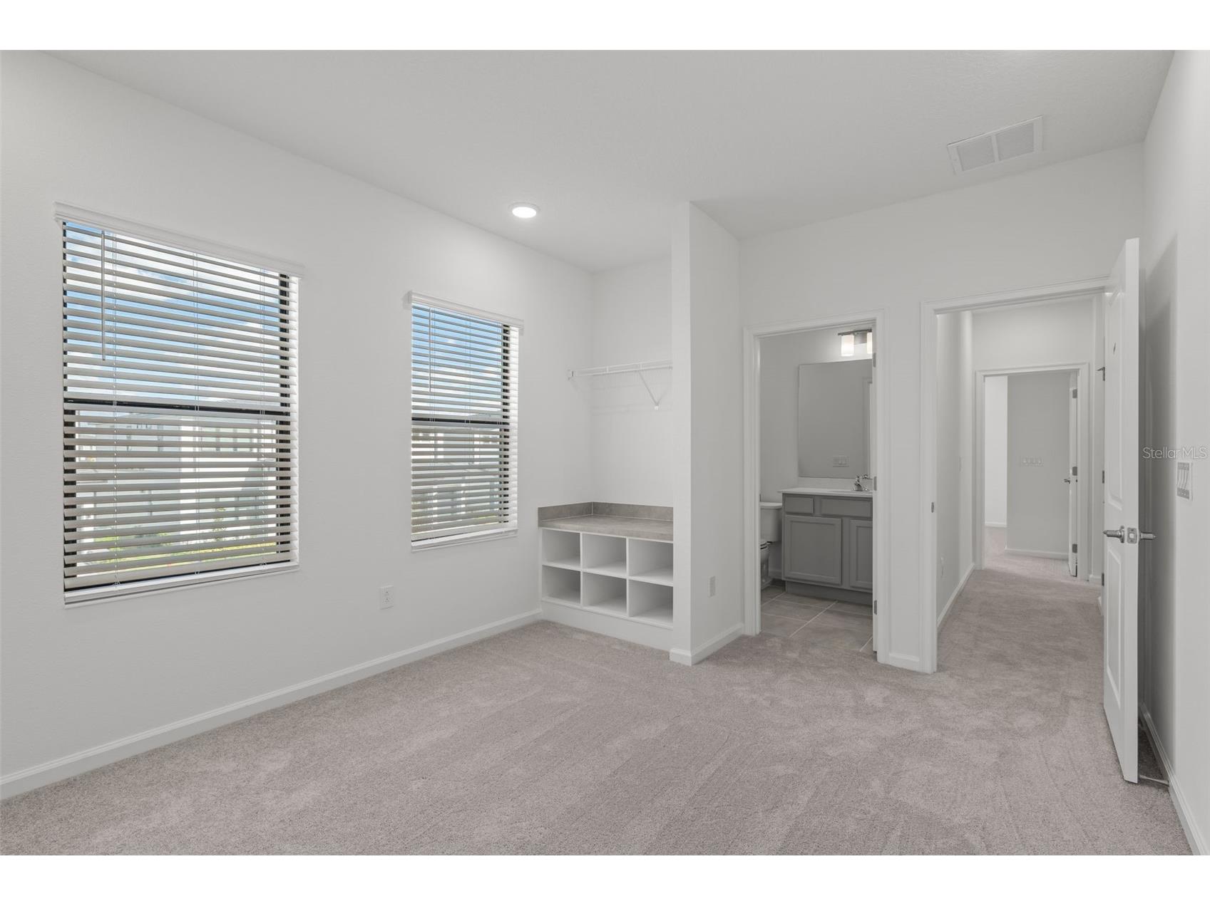 5773 High Seas Drive Orlando FL 32821 O6374187 image37