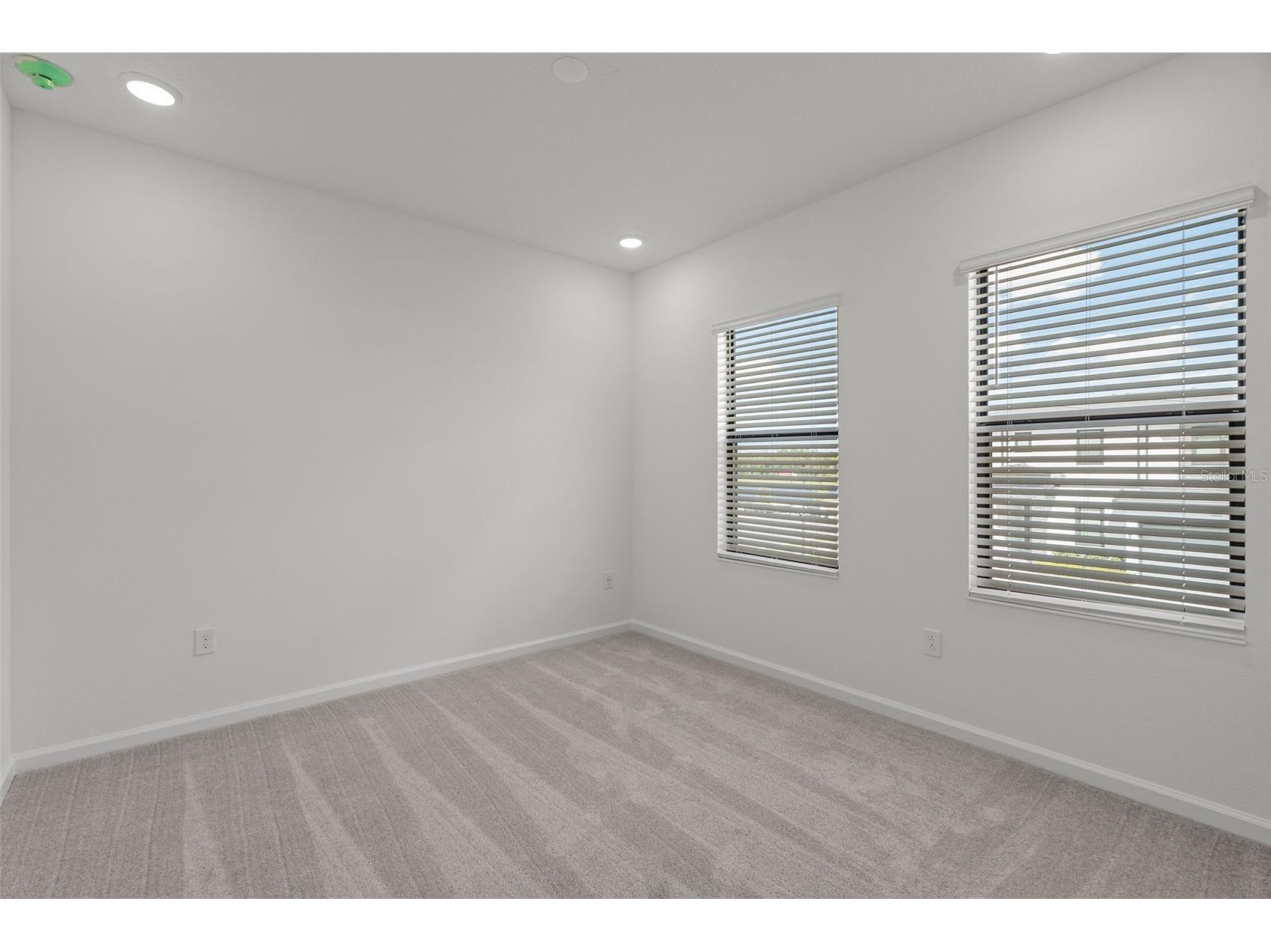5773 High Seas Drive Orlando FL 32821 O6374187 image38