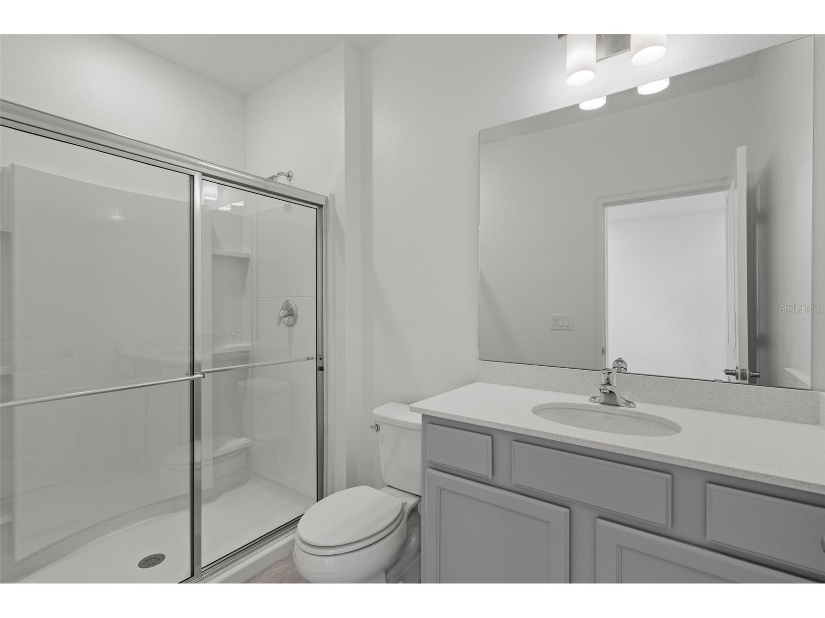 5773 High Seas Drive Orlando FL 32821 O6374187 image39